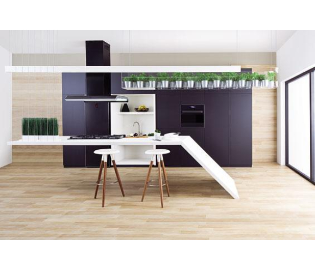 Amica EB944BA+ IN - 1433571 - zdjęcie 3